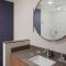 Fairfield Inn & Suites by Marriott Stony Creek