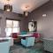 Residence Inn by Marriott Philadelphia Great Valley/Malvern - Малверн