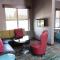 Residence Inn by Marriott Philadelphia Great Valley/Malvern - Малверн