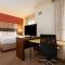 Residence Inn by Marriott Philadelphia Great Valley/Malvern - Малверн