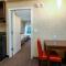 Residence Inn by Marriott Philadelphia Great Valley/Malvern - Малверн