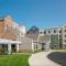 Residence Inn by Marriott Philadelphia Great Valley/Malvern - Малверн