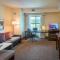 Residence Inn by Marriott Philadelphia Great Valley/Malvern - Малверн