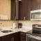 Residence Inn by Marriott Philadelphia Great Valley/Malvern