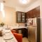 Residence Inn by Marriott Philadelphia Great Valley/Malvern - Малверн