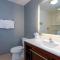 Residence Inn by Marriott Philadelphia Great Valley/Malvern - Малверн