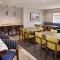 Residence Inn by Marriott Tysons - Tysons Corner