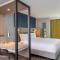 SpringHill Suites by Marriott San Diego Carlsbad - Carlsbad