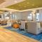 SpringHill Suites by Marriott San Diego Carlsbad - Carlsbad