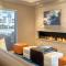 SpringHill Suites by Marriott San Diego Carlsbad - Карлсбад