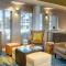 SpringHill Suites by Marriott San Diego Carlsbad - Carlsbad