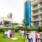 Madras Hotel and Apartments