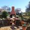 Mon Perin Castrum - Apartman Valentina