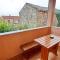 Mon Perin Castrum - Apartman Valentina
