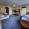 Eastmount Hall Hotel