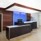 Fairfield Inn & Suites by Marriott Santa Fe - Santa Fe