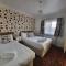 Eastmount Hall Hotel