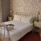 Eastmount Hall Hotel