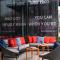Moxy Louisville Downtown