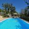 Nice Home In Pazin With Outdoor Swimming Pool - Brajkovići