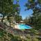 6 Bedroom Cozy Home In Pazin