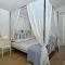 6 Bedroom Cozy Home In Pazin