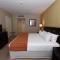 Camberland Resort & Spa Ramallo