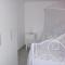 Pomer, lovely apartment