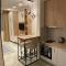 Apartman Cristal LUX