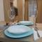 Apartman Cristal LUX