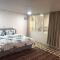 Haret Nizwa hostel