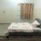 Haret Nizwa hostel