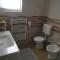 Apartman Marie