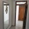 Apartman Marie