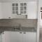 Apartman Marie