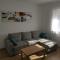 Apartman Marie