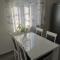 Apartman Marie