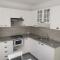 Apartman Marie