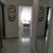 Apartman Marie