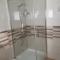 Apartman Marie