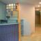 Hotel Goya