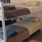 Studio apartman Ada