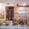 Pentagon - 5 Bedroom Apartment Saket, South Delhi - New Delhi