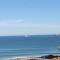 Brand New Studio with Sea View