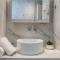 Divaly Suite - private heated jacuzzi - Месарія