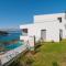 Awesome Home In Splitska With Sauna