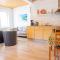 Bungalow Neues Atelier