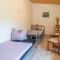 Bungalow Neues Atelier