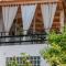 B&B Duino Stella Maris