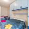 Lovely Apartment In Bibione With Outdoor Swimming Pool